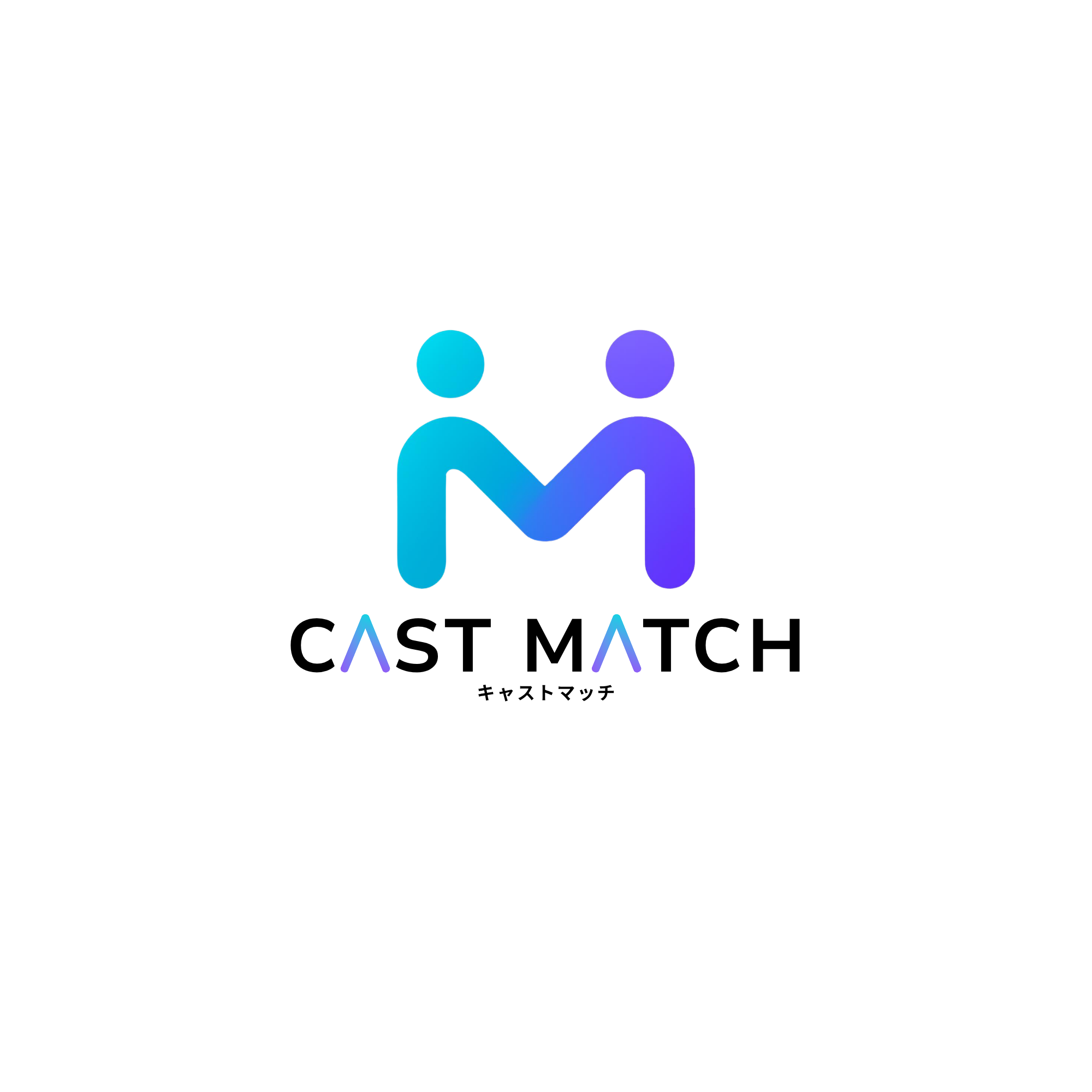 CAST MATCH
