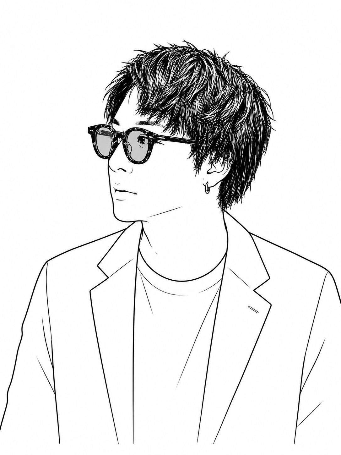 宇田川駿