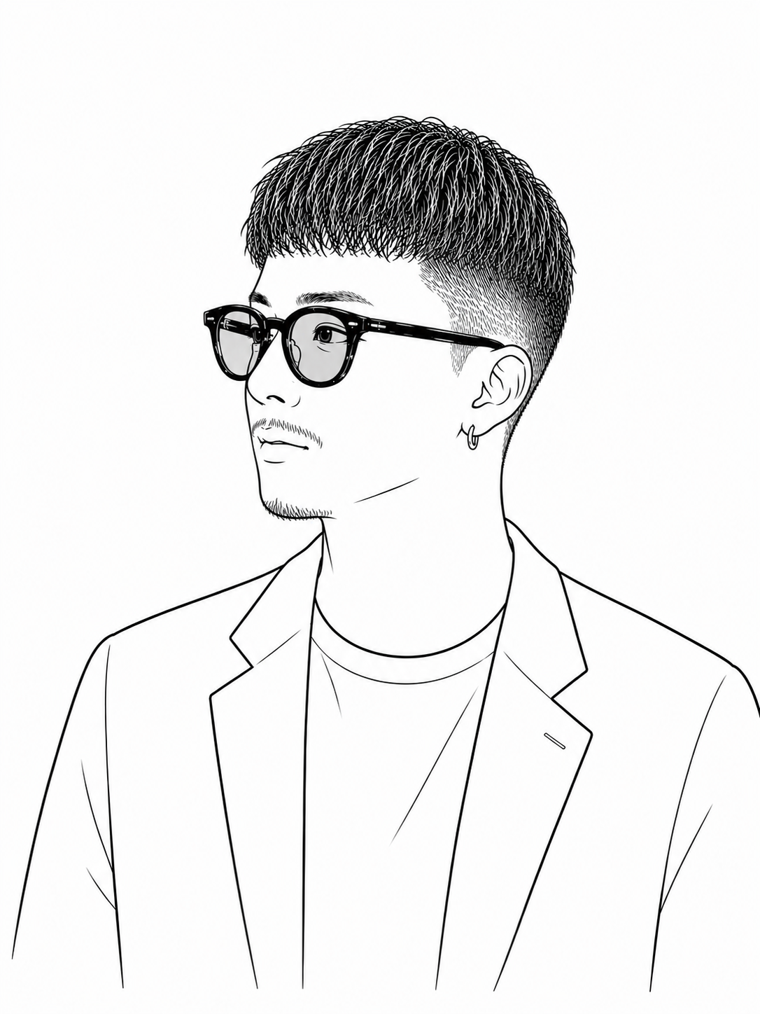 山口裕太